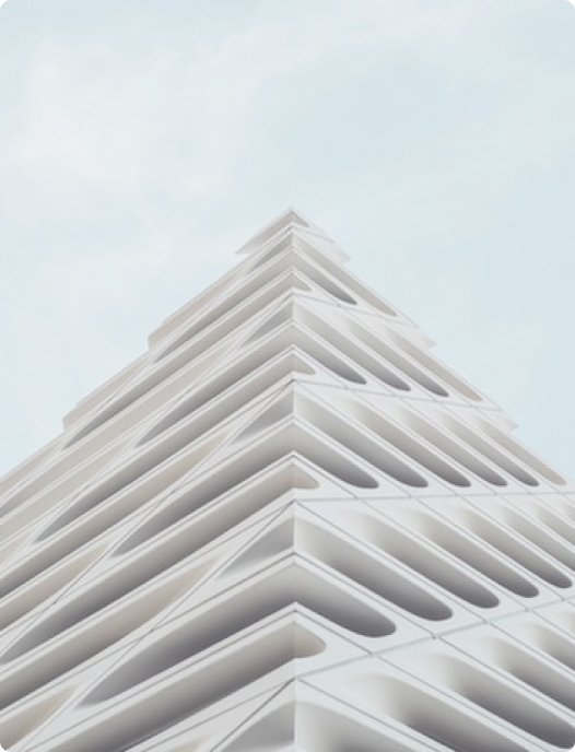 Vous n'avez pas trouvé la catégorie que vous recherchez ?                