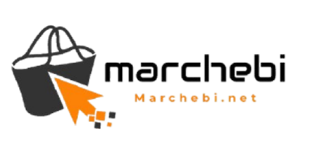 Marchebi-Petites annonces gratuites au Sénégal